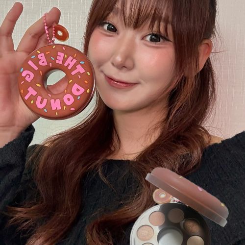 님의 업로드 이미지4