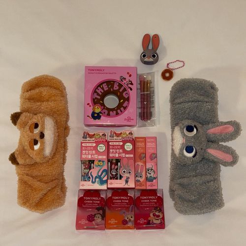 님의 업로드 이미지1