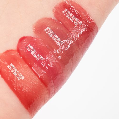 님의 업로드 이미지6