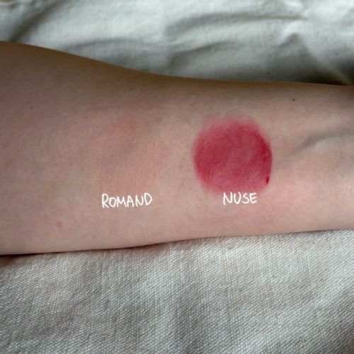 님의 업로드 이미지2