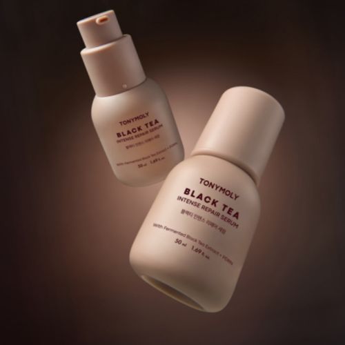 님의 업로드 이미지0