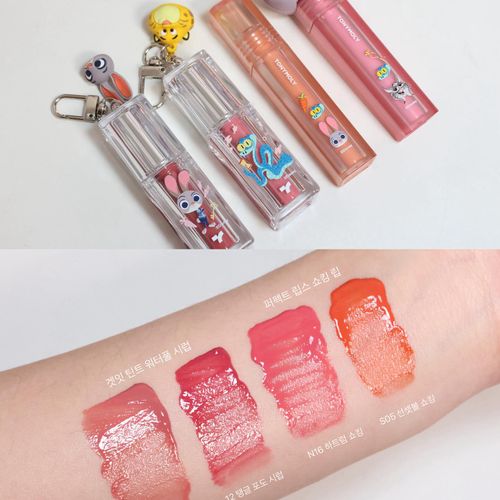 님의 업로드 이미지3