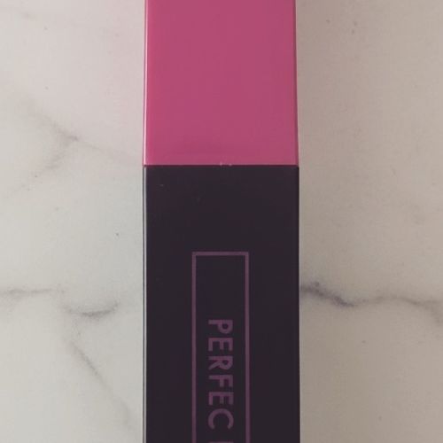 님의 업로드 이미지0