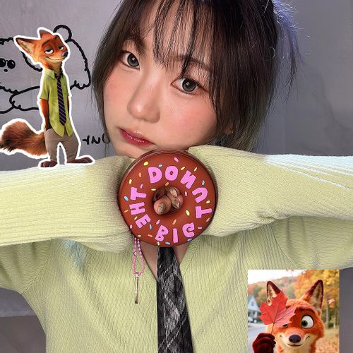 님의 업로드 이미지0