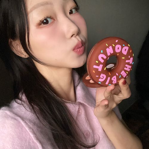 님의 업로드 이미지2