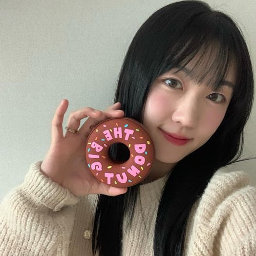 님의 업로드 이미지0