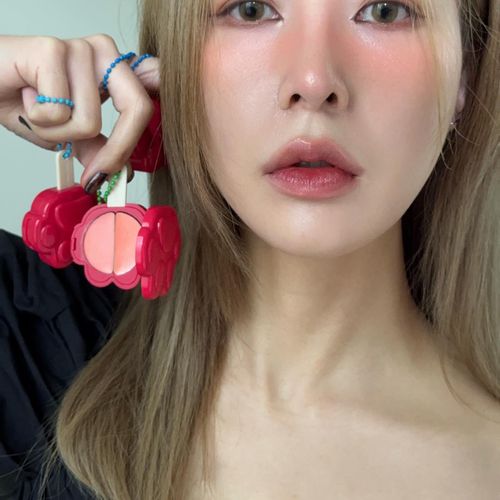 님의 업로드 이미지5