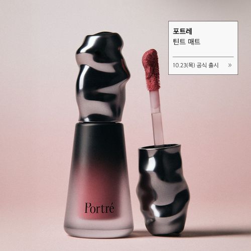 님의 업로드 이미지4