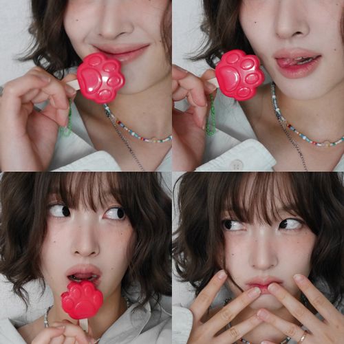 님의 업로드 이미지0