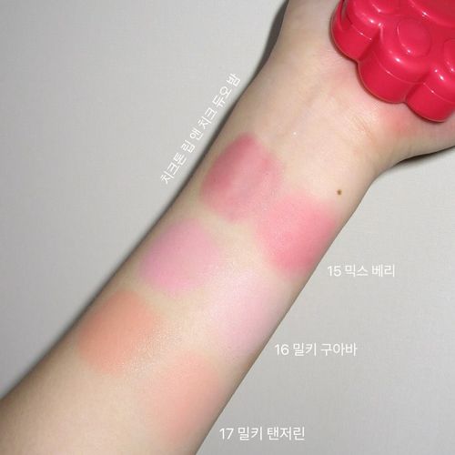 님의 업로드 이미지7