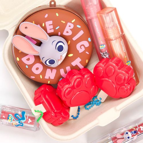 님의 업로드 이미지1