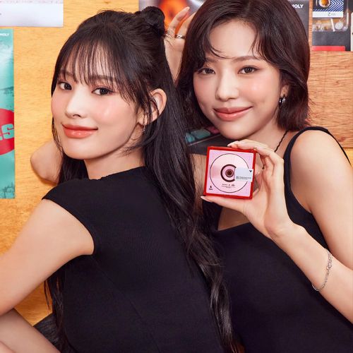 님의 업로드 이미지6