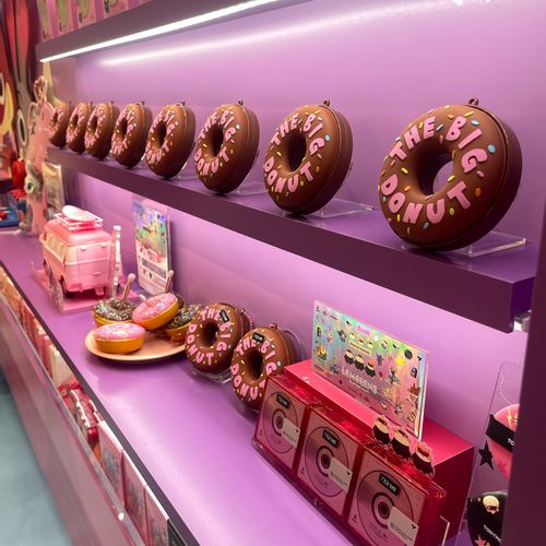 님의 업로드 이미지0