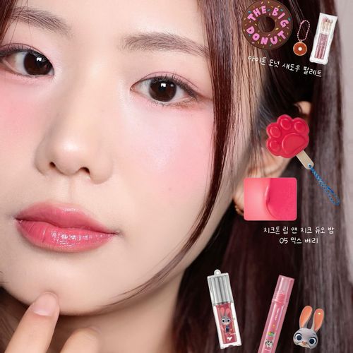 님의 업로드 이미지0