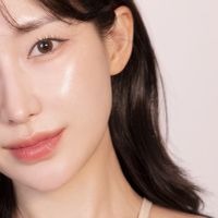 🎨무너짐 없는 프리미엄 안티에이징 베이스 메이크업!
