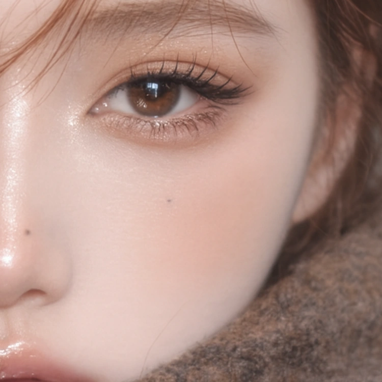 2026 S/S 트렌드 스킨케어/메이크업🎨