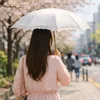 봄철 민감 피부 생활 관리 TIP🌸