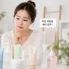건강한 피부를 위한 클렌징 노하우🫧🫧