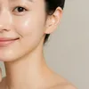 스킨케어 시너지 성분 조합 알아보자!