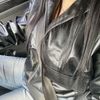 언떠기님의 프로필 이미지